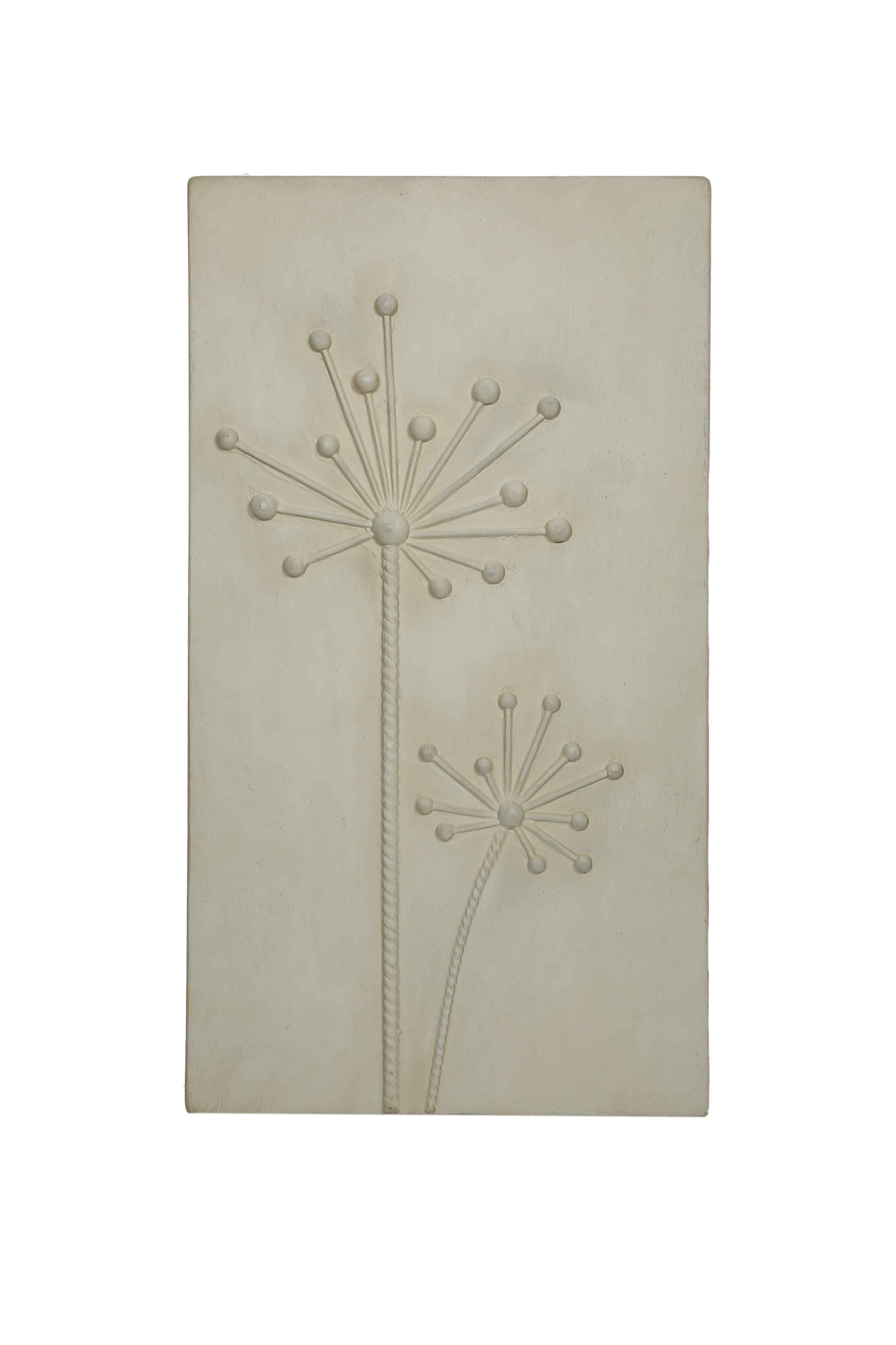 AK.KL0005 - Vitale 2 li Karahindiba Tablo 